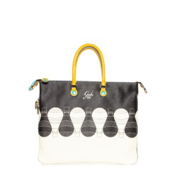 Bag “Weekstudio Naba“ Gabs multi